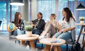 Interessiert an mehr eigentum zur miete? 1 Zimmer Wohnungen Oder 1 Raum Wohnung In Eichstatt Mieten