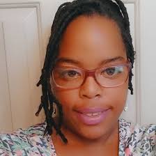 I am adopted! 💗 Thank you Lena Berry and Aaleeyah! 😘 Thank you Renee  Turner for inviting me! Name: Jeanette Conway Grade level: Kindergarten I  have taught 2nd and 3rd also, but