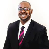 Nicholas Walters Email & Phone Number