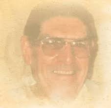 Douglas Beebe Obituary & Funeral