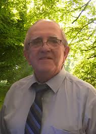 Roy et Giguère Avis de décès