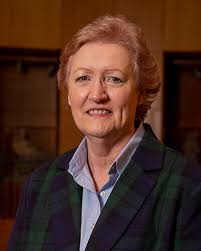 The Library Foundation Elects New Officers & Trustees — TK Business Magazine