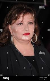 Catherine jacob Banque de photographies et d'images à haute résolution