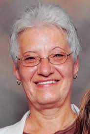 Obituary information for Jennifer L Lynch