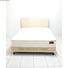 But what is it to consider when buying a new mattress? 35 Marvelous Queen Mattress Set Under 200 For You