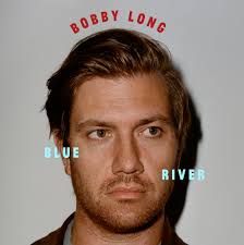 Profile for Bobby Long