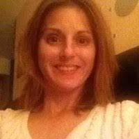 10+ "Uhrin" profiles