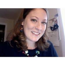 MassDOT, Engineers Present Updates to Newton/Needham I-95 Add-a-Lane  Project