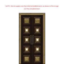Inspired by the full support of the government, ipdc is becoming an engine of rapid industrialization that nurtures manufacturing industries, accelerates economic transformation, promote. Pooja Room Glass Door God Room Door Manufacturer From Hyderabad
