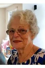 Obituaries at Magoun-Biggins in Rockland