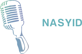 We did not find results for: Nasyid Indonesia Free Download Mp3 Berbagi Nasyid