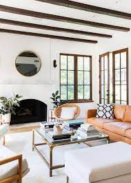 Drawing Room Setting Front Room Furniture Ideas Beautiful Living Room Interiors 20190207 Minimalist Living Room Living Room Modern Beautiful Living Rooms