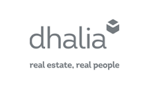 Malta Real Estate - Property for Sale & for Rent in Malta | Dhalia ...