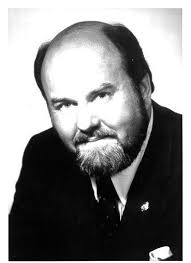 Famous people if they had only lived. Can you name them all?