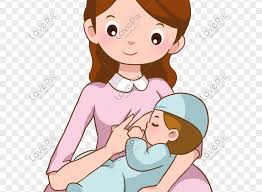 Ilustrasi kartun ibu dan bayi gambar unduh gratis imej. Keren 30 Gambar Kartun Ibu Menyusui Bayi Gambar Kartun Ibu Menyusui Gambar Unduh Gratis Grafik Download Ibu Menyusui Tampil Ca Kartun Gambar Gambar Kartun