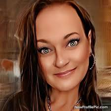 Derek Sean Tibbs --- 3/2/2025 ------------ TRESPASSING AFTER BEING  FORBIDDEN ------------------------------- DOB: 11/23/1987 Age: 37 M Race:  American Indian/Alaskan Native Bookin: 3/2/2025 3:03 AM Bookout: