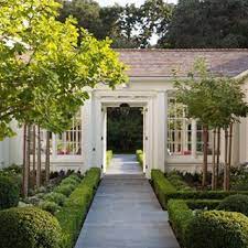 Are there different types of gardening? Pin On Garden Paths Courtyards