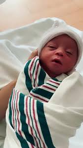 Leilani Hensley • Facebook