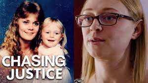 Sister of 1980 Fort Worth murder victim searches for answers