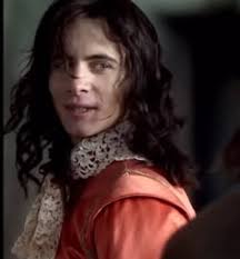 150 Best Harry Lloyd ideas