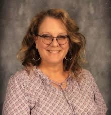 LeAnn Rockwell to lead new Immaculate Heart of Mary Child Development  Center