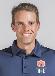 Justin Silverstein's Instagram, Twitter & Facebook