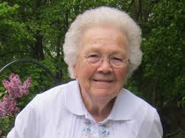 Swampscott Obituaries News