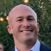 50+ "James Cap" profiles