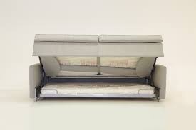 These consist of a double bed with a single bed on top, also known as a triple sleeper. Elevate Bunk Bed Luonto Furniture