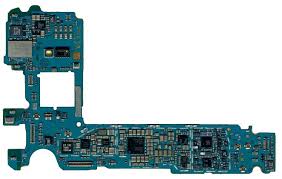 Iphone schematics diagram download alisaler com. Samsung Pdf Schematics And Diagrams Schematic Diagrams User S Service Manuals Pdf