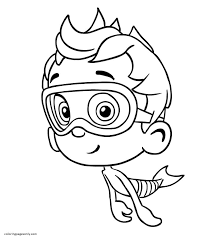 Nonny coloring book pages for kids. Lhd Yita0leqgm