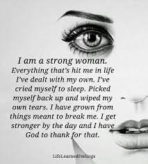 Pin By Latisha On Life Is Awesome Good Woman Quotes Woman Quotes Be Yourself Quotes