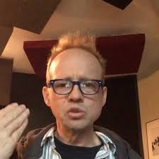 Breck Alan (@breckalanvoice) · Nashville, TN