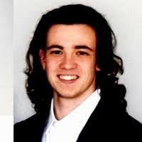 Jim Carlson Email & Phone Number