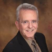 Ron Bogan Email & Phone Number