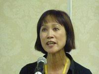 21st July 2012: Los Angeles