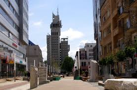 Satu Mare Romania Satu Mare Dezvoltare Aplicaţii Software Romania Ambo Satu Mare Cluj Napoca Romania