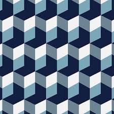 Pin On For Patterns