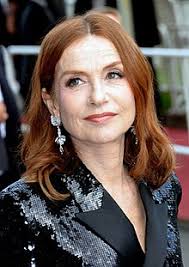 Zu den frühen höhepunkten ihrer filmkarriere zählen die ausgebufften, der richter und der mörder und die spitzenklöpplerin. Isabelle Huppert Wikipedia