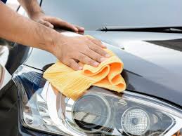 13 Best Car Cleaning Products As Recommended By A Car Collector Business Insider