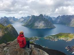 Retour sur les Erasmus Days 2021