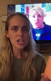 Wisconsin woman's old rant over Bath & Body Works goes viral