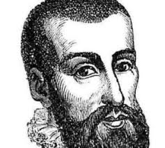 Palavras de Ateop: SONETOS de Garcilaso de La Vega