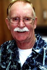 Albert Dooley Obituary