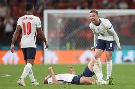 Italy fan dan colasimone and england england and italy are all set to do battle in the final of euro 2020 at wembley stadium on monday morning aest. Pznq7qac7nuckm