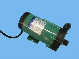 Their reliability has been proofed in a lot of applications and test procedures. Iwaki Magnet Pump Md 15f 220n 10l M 3 4 230 V Hortispares