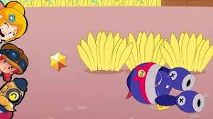 Redone art from piper's sugar & spice animation (piper). Luokho Brawl Stars Animation Youtube Channel Analytics And Report Powered By Noxinfluencer Mobile