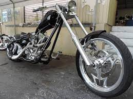 2005 Global Big Dog Motorcycles Brand Inquiry Motorcycles Ridgeback Motorcycle Brand New Market Price Custom Choppers Motorcycle Big Dog Motorcycle