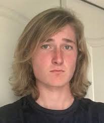 Boys' cross country outlook: Area runners engaging in unique season