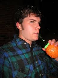 Dan McDermott Funk Medley(Demo)